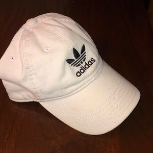 Adidas Hat